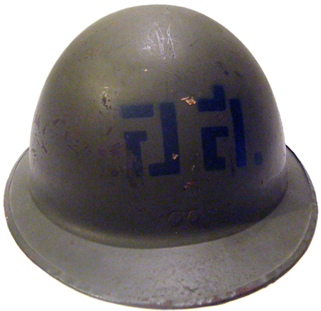 Modèle 31 export pour le Siam. Modèle 31 export pour le Siam.