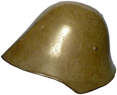 Panoplie enfant. Panoplie enfant.