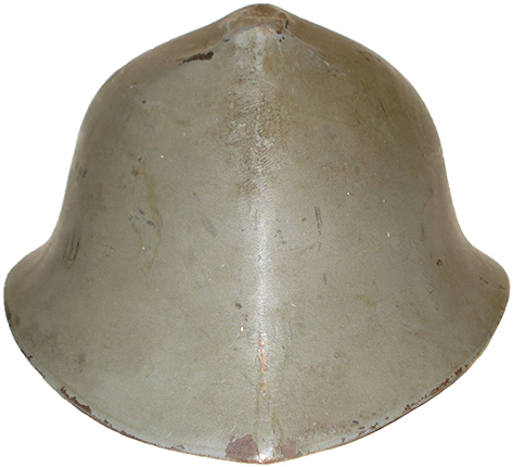 Prototype de L'Eplattenier. Prototype de L'Eplattenier.