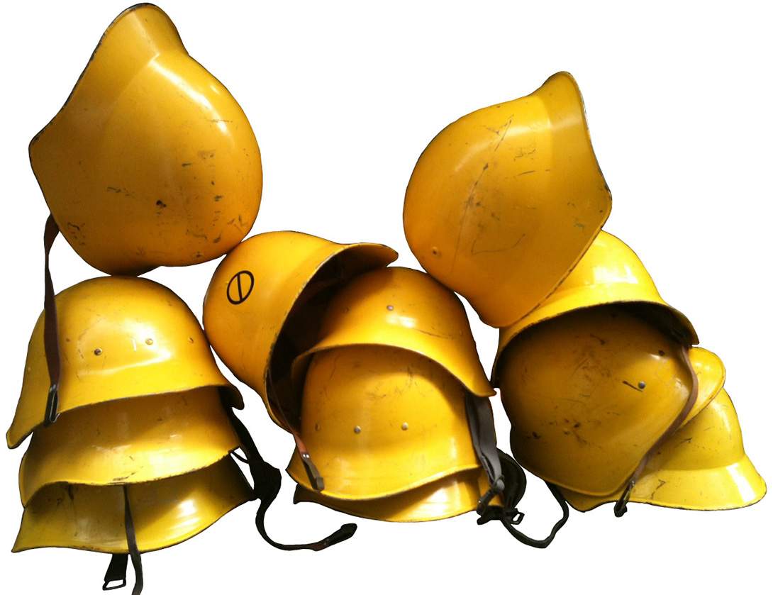 Casques de la PC. Casques de la PC.