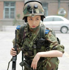 Casque JK 96. Casque JK 96.