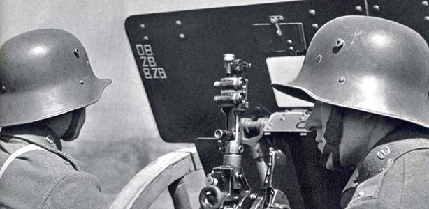 Casque Vz 20. Casque Vz 20.