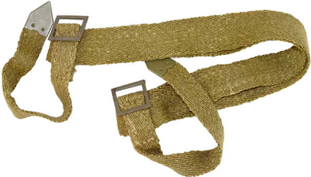 Vue à plat. Vue à plat.