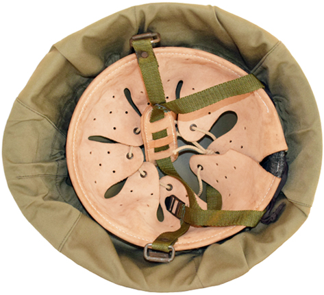 Détails montage. Détails montage.