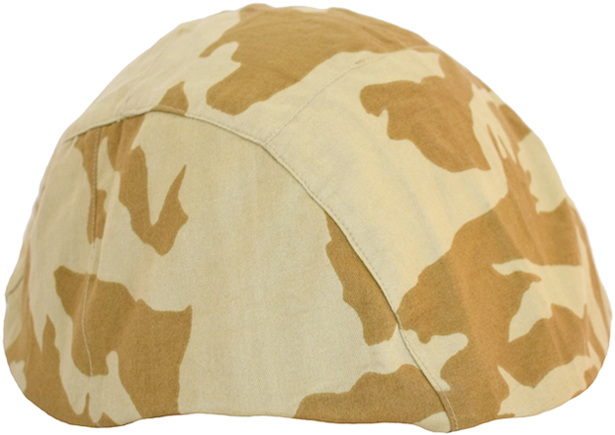 Vue de biais. Vue de biais.