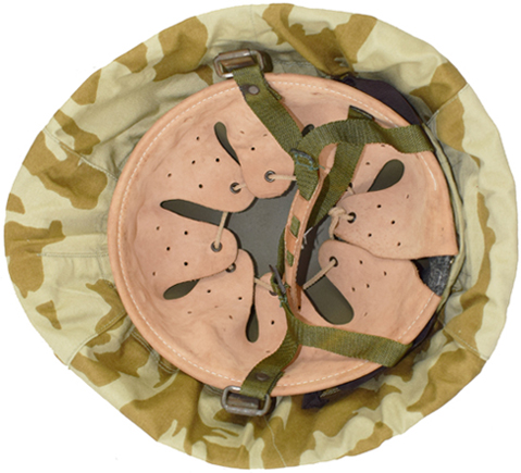 Détails montage. Détails montage.