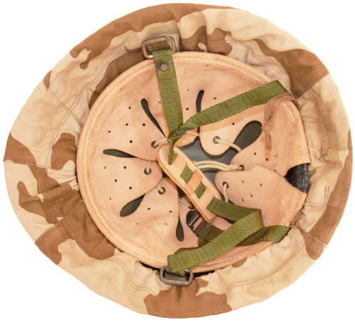 Détails montage. Détails montage.