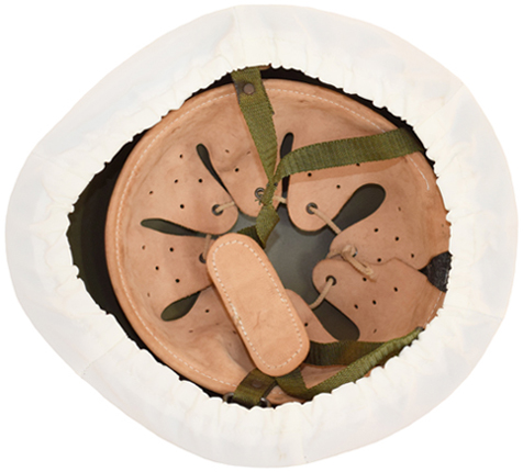 Détails montage. Détails montage.