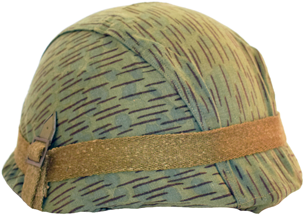 Utilisation combinée avec un couvre-casque. Utilisation combinée avec un couvre-casque.