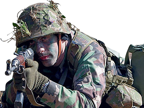 Couvre-casque pour casque RBH 303AU. Couvre-casque pour casque RBH 303AU.