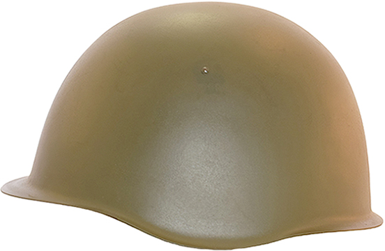 Vue de côté. Vue de côté.