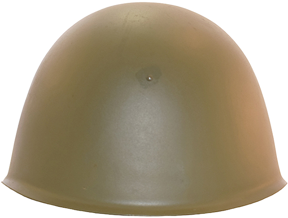 Vue arrière. Vue arrière.