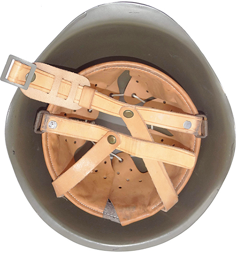 Vue d'ensemble. Vue d'ensemble.