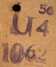 Autre exemple. Autre exemple.