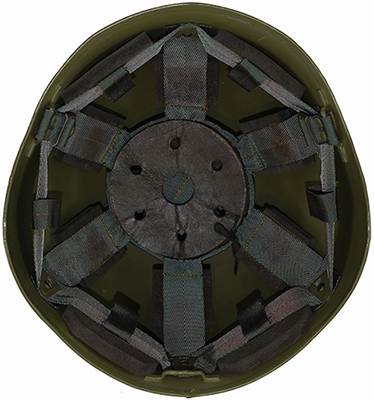 Vue d'ensemble. Vue d'ensemble.