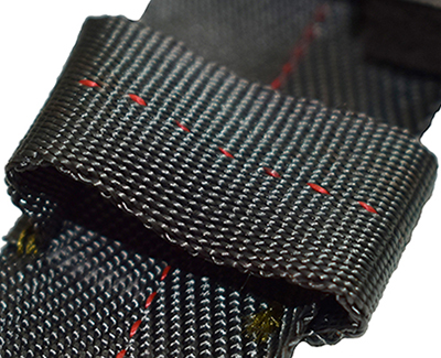 Passant de maintien. Passant de maintien.