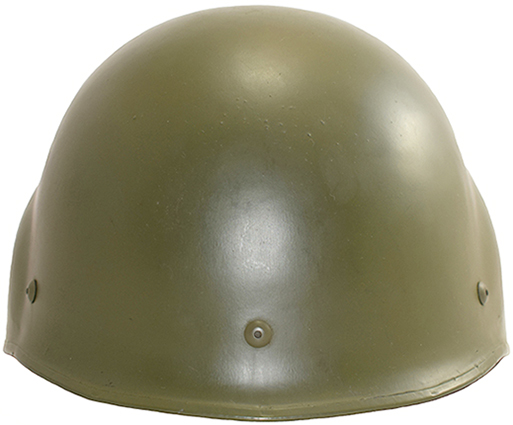 Vue avant. Vue avant.