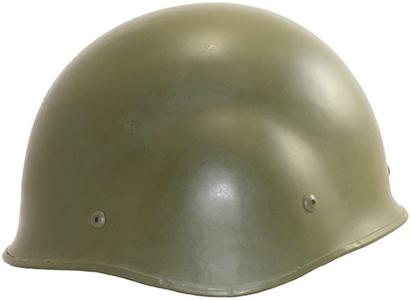 Vue de côté. Vue de côté.