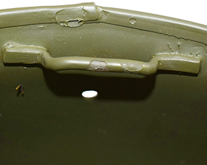 Jointure jonc. Jointure jonc.