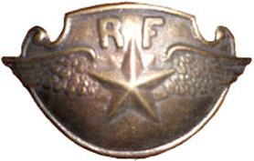 Copie Mle 23 Armée de l'air. Copie Mle 23 Armée de l'air.