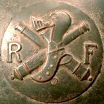 Chars de combat, variante 1. Chars de combat, variante 1.