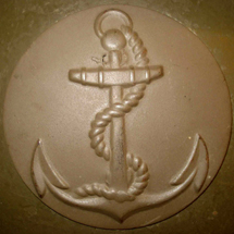 Troupes coloniales ou Marine nationale. Troupes coloniales ou Marine nationale.