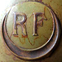 Troupes d'Afrique. Troupes d'Afrique.