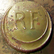 Troupes d'Afrique. Troupes d'Afrique.