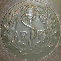 Service de santé. Service de santé.