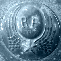 Armée de l'air, variante 1. Armée de l'air, variante 1.