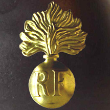 Gie mobile, années 50/60. Gie mobile, années 50/60.