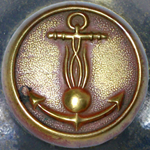 Gie Maritime, 1er type. Gie Maritime, 1er type.