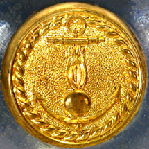 Gie Maritime, 2ème type à/c 1957. Gie Maritime, 2ème type à/c 1957.