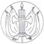 Corps autonome de la Justice Militaire. Corps autonome de la Justice Militaire.