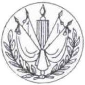 Corps des vétérinaires Militaires. Corps des vétérinaires Militaires.