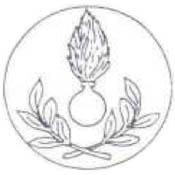 Corps des officiers d'administration. Corps des officiers d'administration.