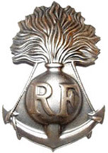 Refrappe t.coloniales mle 15. Refrappe troupes coloniales mle 15.