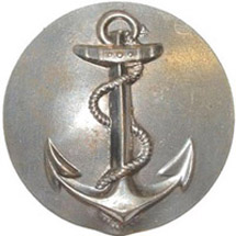 Copie rondache 37 Troupes coloniales. Copie rondache 37 Troupes coloniales.