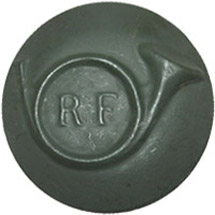 Copie rondache 37 Chasseurs. Copie rondache 37 Chasseurs.