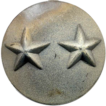 Général de brigade. Général de brigade.