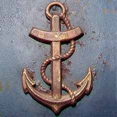 Attribut de casque tropical. Attribut de casque tropical.