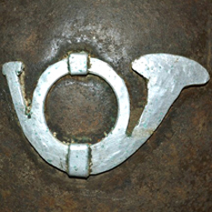 Chasseurs, artisanal. Chasseurs, artisanal.