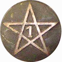 Copie 1er RSM. Copie 1er RSM.