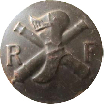 Autre copie rondache 37 Chars de combat. Autre copie rondache 37 Chars de combat.