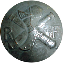 Copie rondache 37 Chars de combat. Copie rondache 37 Chars de combat.