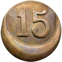 Copie 15ème RTA fantaisie. Copie 15ème RTA fantaisie.