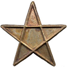 Copie 1er RSM. Copie 1er RSM.