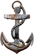 Copie Troupes coloniales. Copie Troupes coloniales.