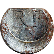 Copie mle 15 Troupes d'Afrique. Copie mle 15 Troupes d'Afrique.