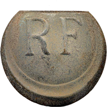 Copie mle 15 Troupes d'Afrique. Copie mle 15 Troupes d'Afrique.